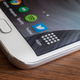 Illustration for article titled Samsung Galaxy S6 Edge: A Quirk That Doesnt Really Work